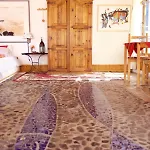 Tatil Evi Holidays In - Office With Sea View *