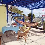 Tatil Evi Holidays In - Office With Sea View