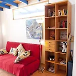 Holidays In - Office With Sea View * Tarajalejo